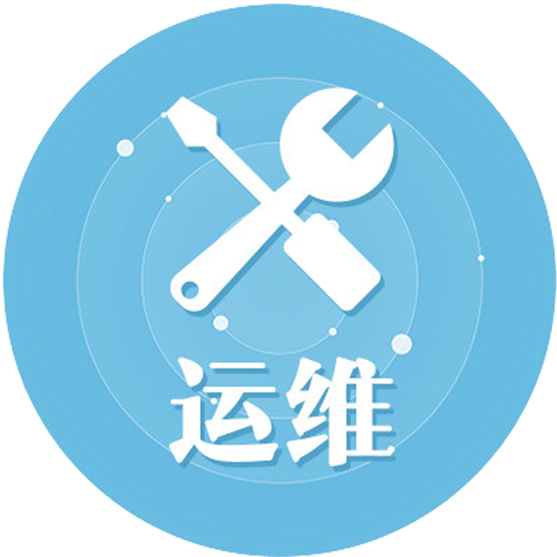 駐場(chǎng)服務(wù)工程師 為全球五百?gòu)?qiáng)企業(yè)提供專業(yè)技術(shù)支持