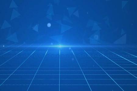 北京水利技術(shù)服務(wù)公司轉(zhuǎn)讓項(xiàng)目021014技術(shù)服務(wù)