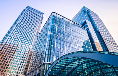 醫療器械注冊中的信息技術咨詢服務 智能驅動合規新路徑