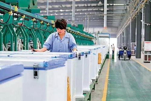 激光鈑金企業青睞下的河南市場與鄭州軟件開發的商機洞察