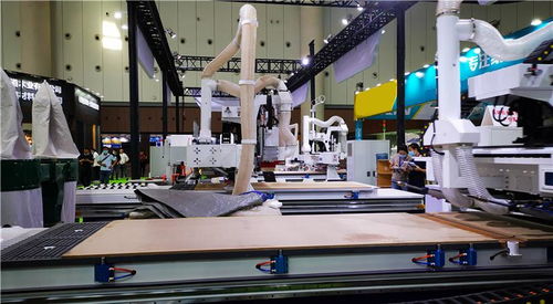 自貢家具工廠管理軟件 定制家居解決方案的成本與鄭州軟件開發選擇