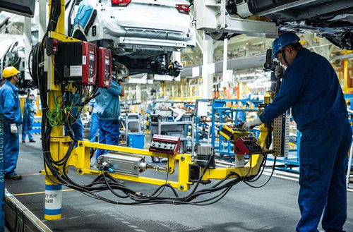 7月1日起全國(guó)實(shí)施國(guó)六b標(biāo)準(zhǔn)，國(guó)五車“大限”將至，市場(chǎng)掀起甩賣潮