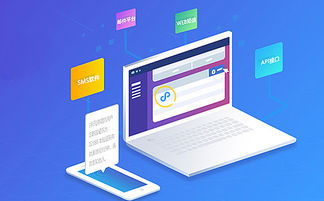 鄭州燚軒軟件科技 深度解析模板小程序開(kāi)發(fā)存在的弊端及其對(duì)鄭州軟件開(kāi)發(fā)行業(yè)的啟示